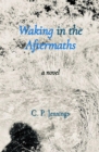 Waking in the Aftermaths : a novel - eBook