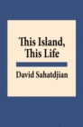 This Island, This Life - eBook