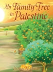 My Family Tree in Palestine - eBook