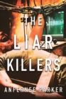 The Liar Killers - eBook