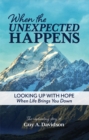 When the Unexpected Happens - eBook