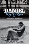 Daniel My Brother - eBook