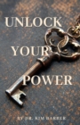 Unlock Your Power - eBook