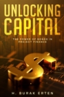 Unlocking Capital : The Power of Bonds in Project Finance - eBook