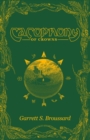 Cacophony of Crowns - eBook