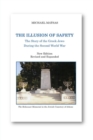 The Illusion of Safety : The Story of the Greek Jews During the Second World War - eBook