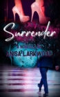 Surrender - eBook