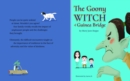 The Goony Witch of Guinea Bridge - eBook