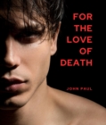 For the Love of Death - eBook