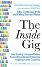 The Inside Gig - eBook