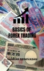 Basics of Forex Trading - eBook