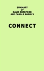 Summary of David Bradford and Carole Robin's Connect - eBook