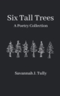 Six Tall Trees - eBook