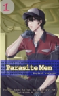 Parasite Men 1 English version - eBook