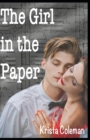 The Girl in the Paper - eBook