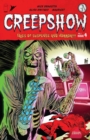 Creepshow #4 - eBook