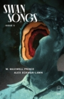 SWAN SONGS #5 - eBook