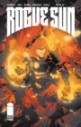 Rogue Sun #17 - eBook