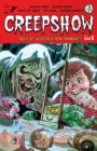 Creepshow Vol. 2 #5 - eBook