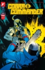 Cobra Commander #2 - eBook