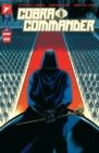 Cobra Commander #5 - eBook