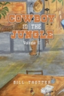 Cowboy In the Jungle : Volume II - eBook