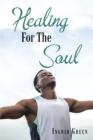 Healing for the Soul - eBook