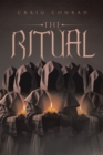 The Ritual - eBook