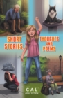 Short Stories, Thoughts and Poems - eBook