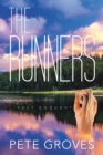 The Runners : Fast Enough? - eBook