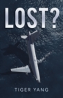 Lost? - eBook