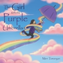 The Girl with the Purple Umbrella - eBook