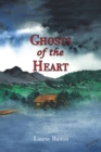 Ghosts of the Heart - eBook