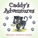 Caddy's Adventures - eBook