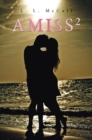 AMISS2 - eBook