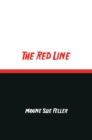 The Red Line - eBook