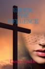 Under the Influence - eBook