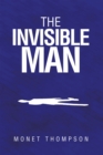 The Invisible  Man - eBook