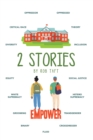 2 Stories - eBook