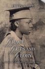 Grace, Guts and Glory : Stories and Psalms of a Man Saved by Grace - eBook