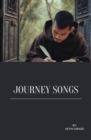 Journey Songs - eBook