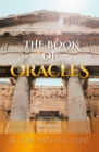 THE ORACLES - eBook