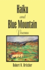 Haiku and Blue Mountain Poems - eBook