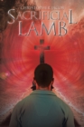 Sacrificial Lamb - eBook