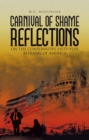 Carnival of Shame Reflections on the Conservative Fifty-Year Betrayal of America - eBook