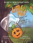 LITTLE PULP TEAMS UP TO CLEAN UP LITTER - eBook