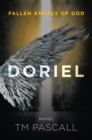 Fallen Angels of God : Doriel - eBook