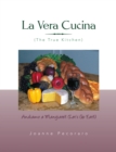La Vera Cucina : Andiamo a Mangiare!! - eBook