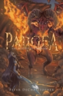 Pangea : The Scrolls of Panduar - eBook