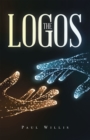 The Logos - eBook